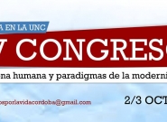 0_4congreso.jpg