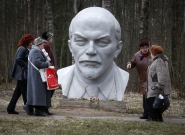 0_lenin-estatua.jpg