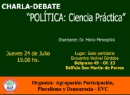 0_politica-ciencia-pr-ctica.jpg