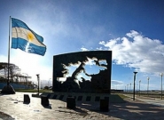 29_bandera-argentina3.jpg