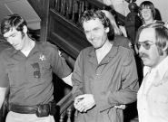 44_ted-bundy2.jpg