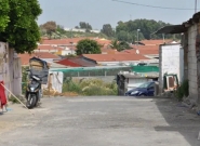97_000000-pobreza.jpg