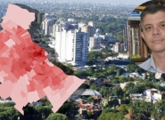 97_bonaerense.jpg