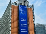 97_comision-europea.jpg