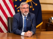 97_ericholcomb.jpg