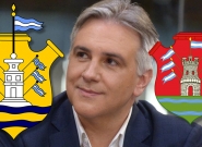 97_llaryora.jpg