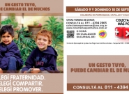97_mas-x-menos.jpg