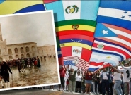 97_refugiados.jpg