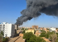 97_sudan-guerra.jpg