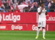 97_vinicius-racismo.jpg