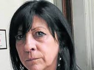 0_abortista-diana-conti.jpg