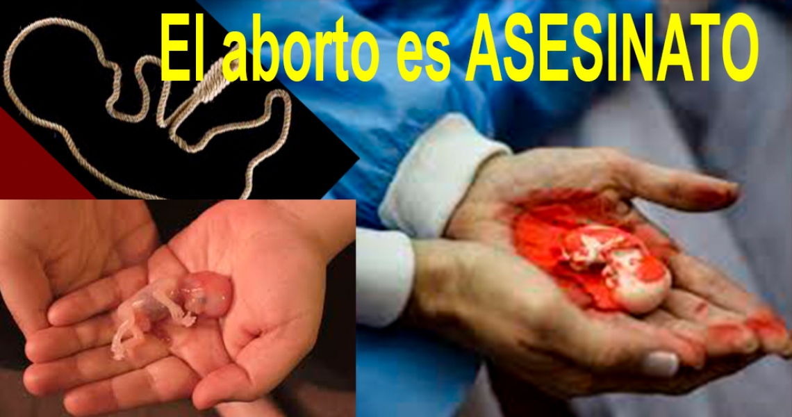 0_aborto-asesinato.jpg