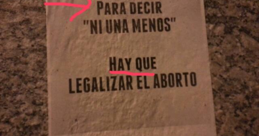 0_aborto-niunamenos.jpg