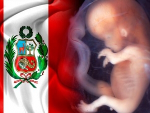 0_abortoperu_autorlunarcaustic_cc_by_sa_2-0.jpg