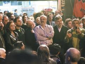 0_acto-politico7.jpg