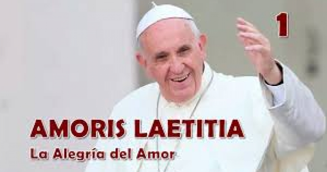 0_amorislaetitia.jpg