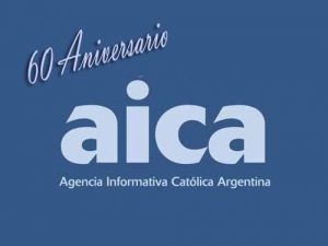 0_aniversario-aica.jpg