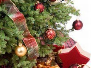 0_arbol-de-navidad-1.jpg