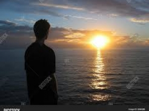 0_atardecer.jpg