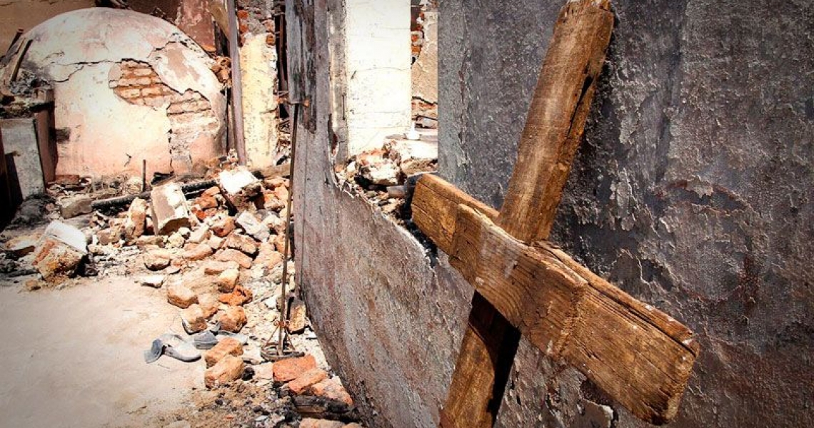 0_aumenta-la-persecucion-contra-los-cristianos.jpg