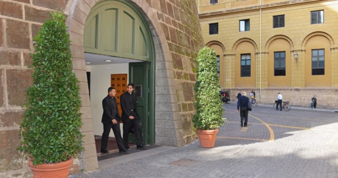 0_banco-vaticano-740x493.jpg