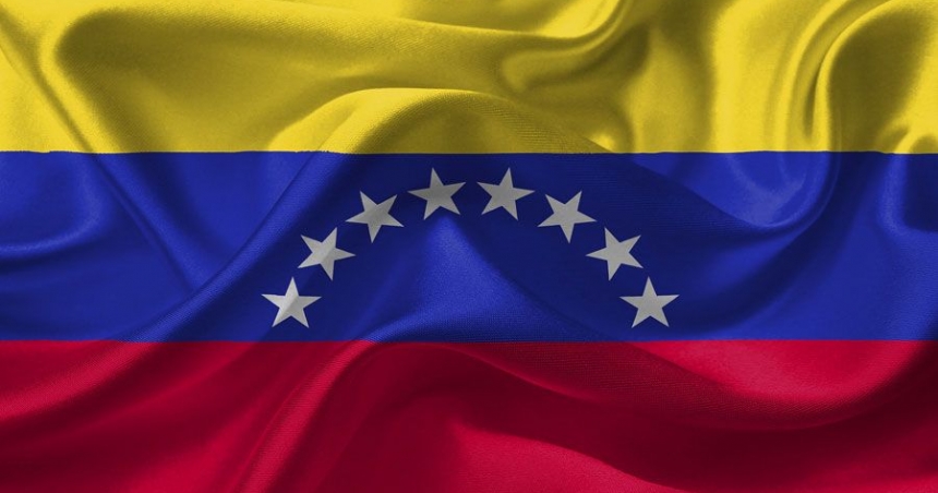 0_bandera-venezuela.jpg