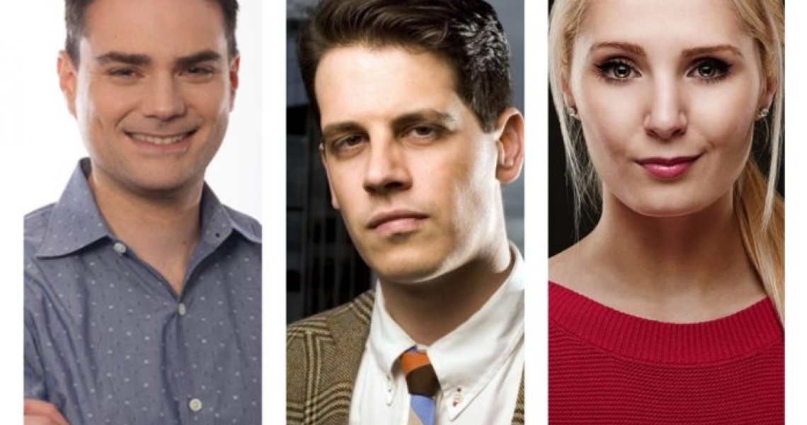 0_ben-milo-lauren-696x522.jpg