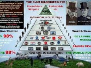 0_bilderberg.jpg