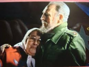 0_bonafini-castro.jpg