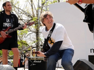 0_boudou-guitarreando.jpg