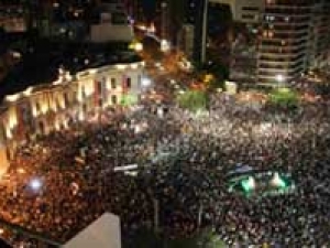 0_cacerolazo-cordoba1.jpg