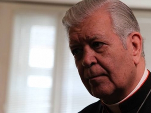 0_cardenalurosa_bohumilpetrikaciprensa_120417.jpg