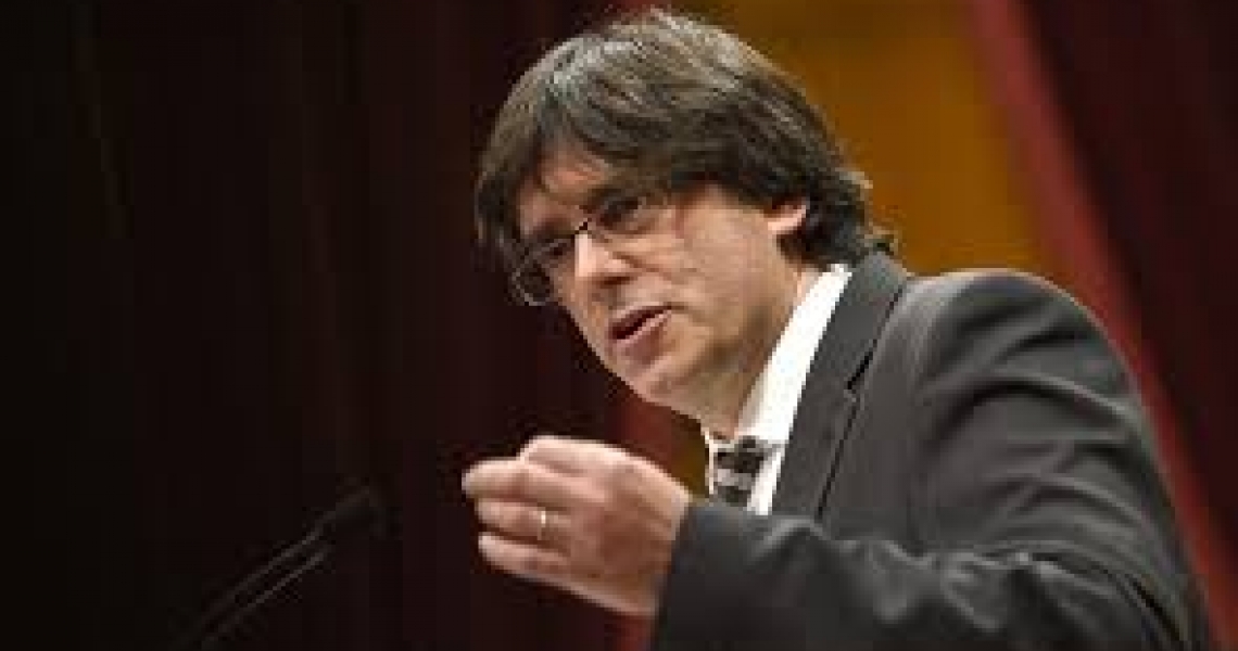 0_carles-puigdemont.jpg