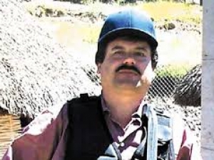 0_chap-guzman.jpg
