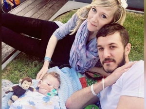 0_charliegard_facebookpage_240717.jpg