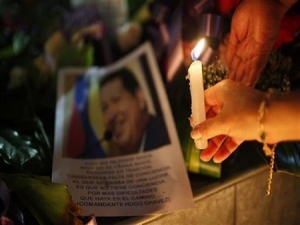 0_chavez2.jpg