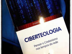 0_ciberteolog-a.jpg