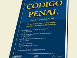 0_codigo-penal.jpg