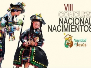 0_concurso-de-pesebresperu.jpg
