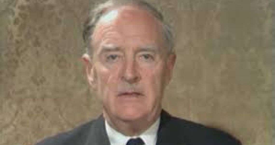0_cosgrave1.jpg