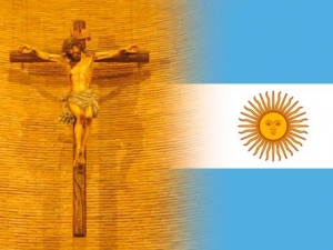 0_cruzybandera.jpg