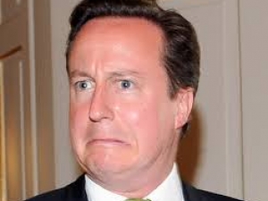 0_david-cameron.jpg