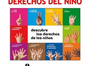 0_derechos-humanos-del-ni-o.jpg