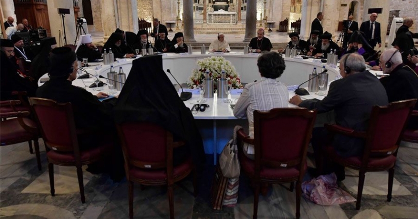 0_dialogoecumenicobari.jpg