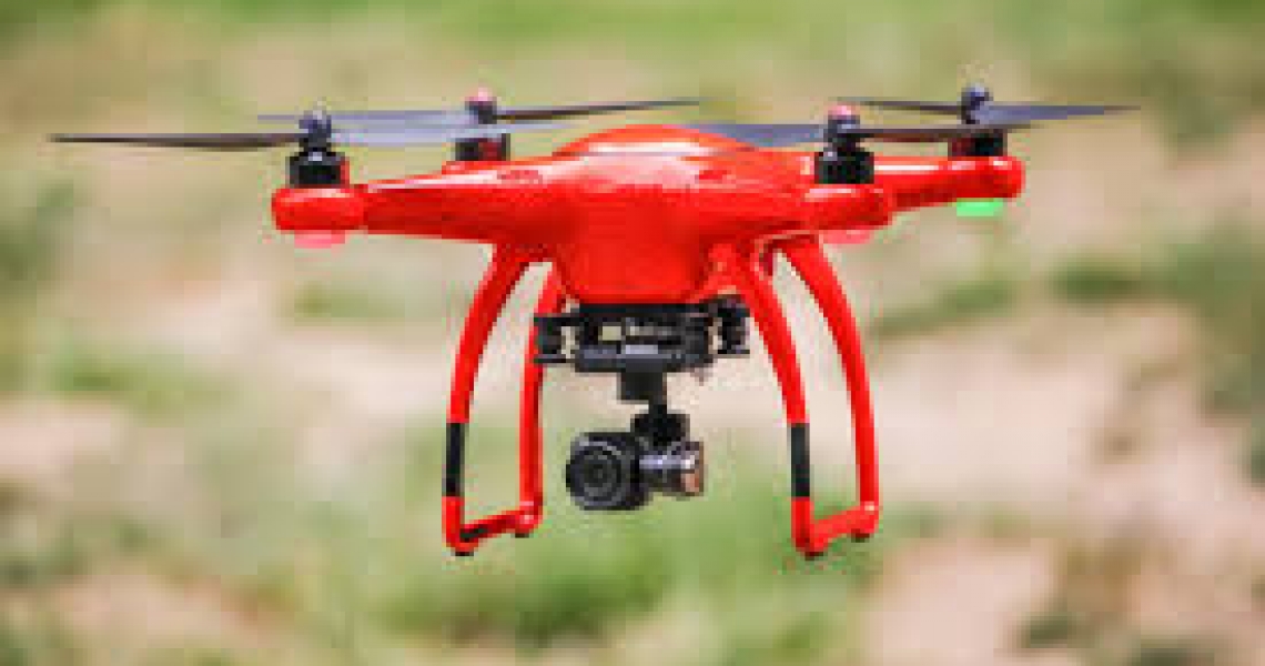0_dron1.jpg