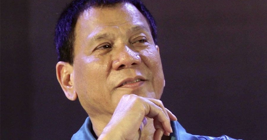0_duterte.jpg