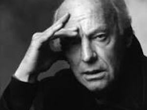 0_eduardo-galeano2.jpg