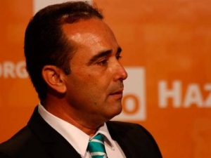 0_eduardocardet.jpg