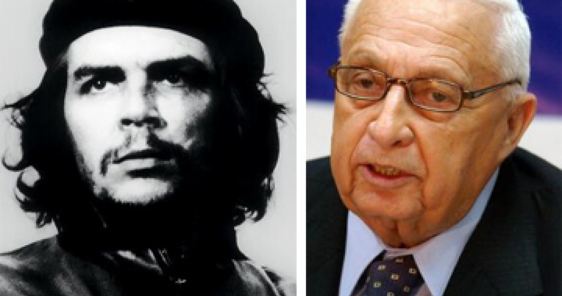 0_ernesto-che-guevara-y-ariel-sharon.jpg