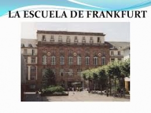 0_escuela-de-frankfurt.jpg